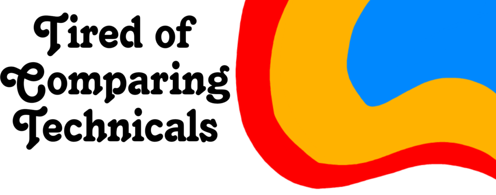 picsart 26 01 28 12 01 05 227