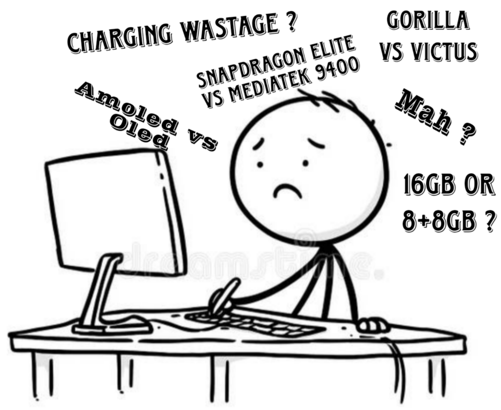 picsart 26 01 30 23 45 57 849