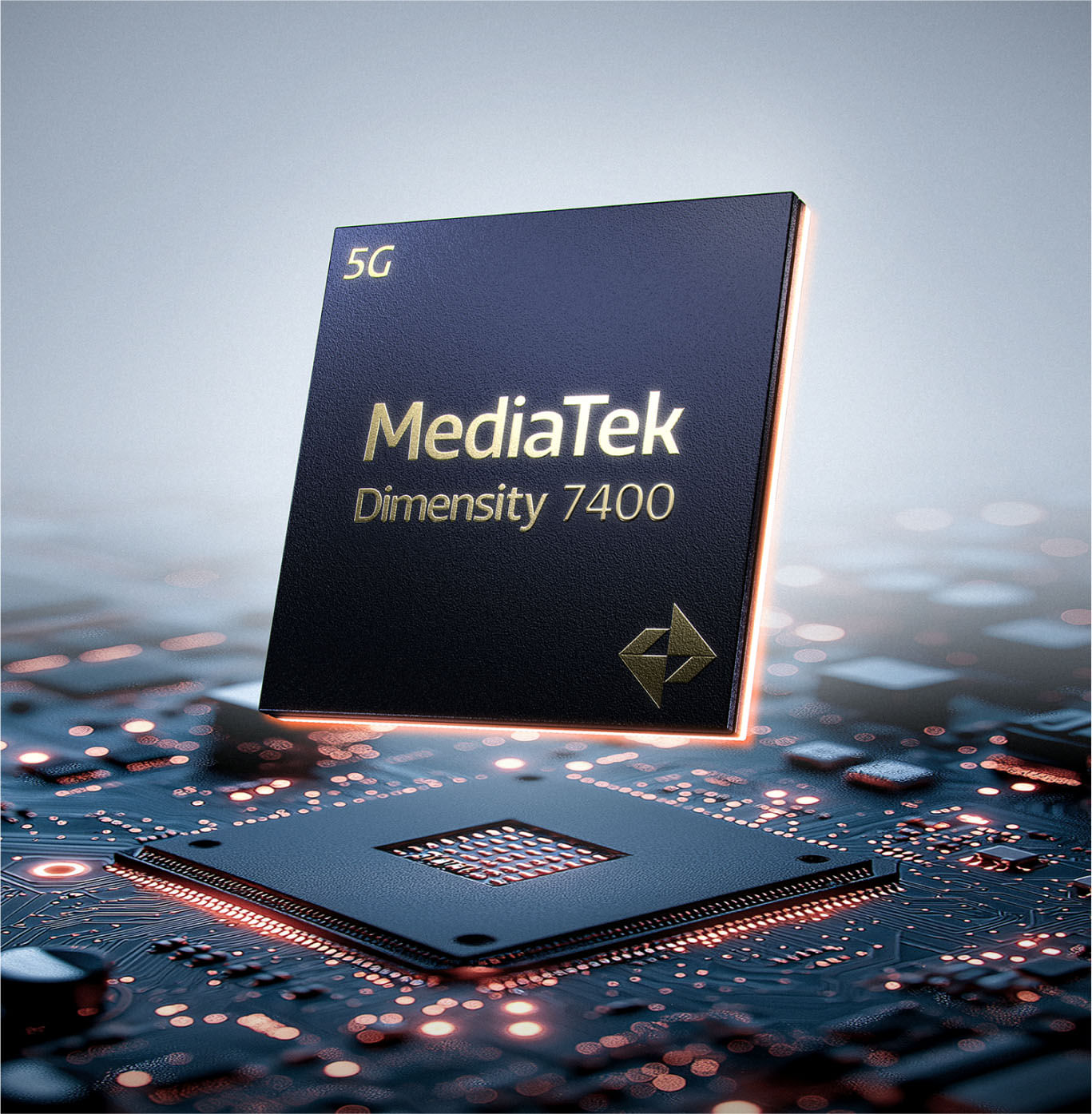 motorola g86 power pdp performance d 7400 (1)