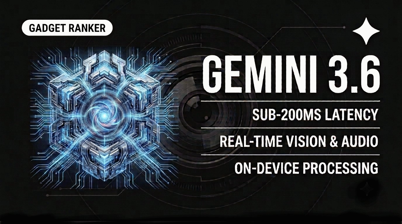 1785920767615~2